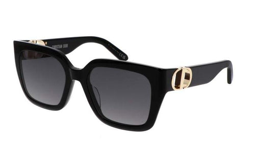 Óculos de sol JUST CAVALLI SJC037