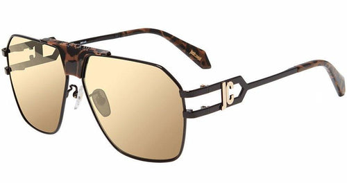 Óculos de sol JUST CAVALLI SJC094