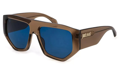Óculos de sol JUST CAVALLI SJC097