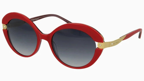 Óculos de sol LAURA BIAGIOTTI LBS630
