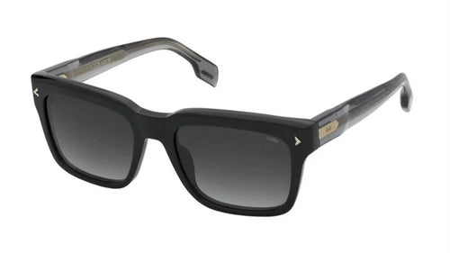 Óculos de sol LOZZA SL4356