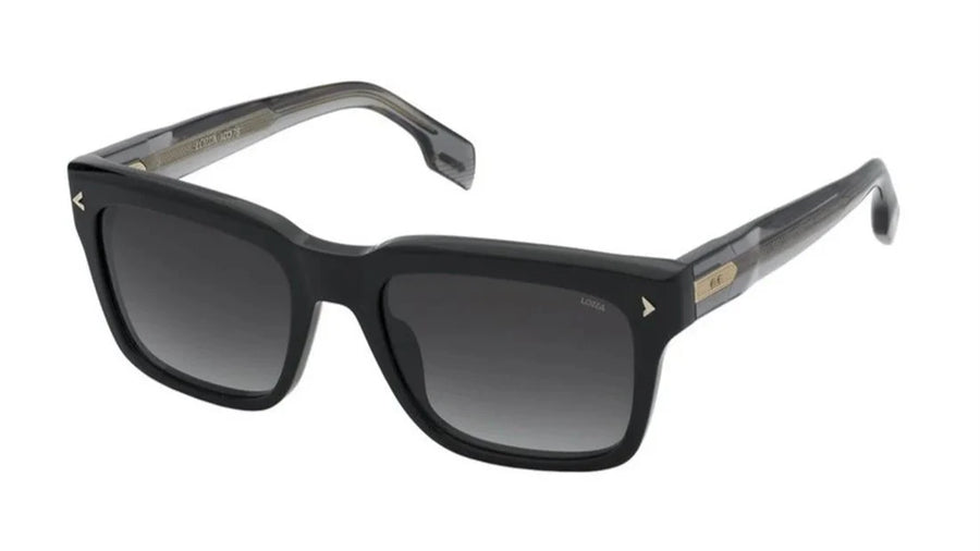 Óculos de sol LOZZA SL4356