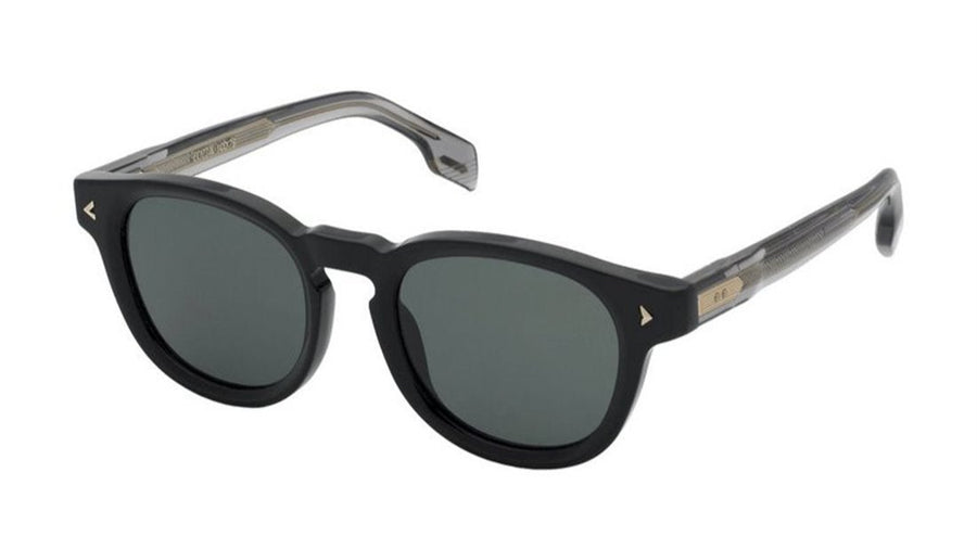Óculos de sol LOZZA SL4357 700 P