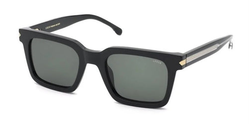 Óculos de sol LOZZA 4382 0700