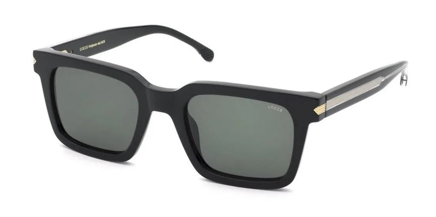 Óculos de sol LOZZA 4382 0700