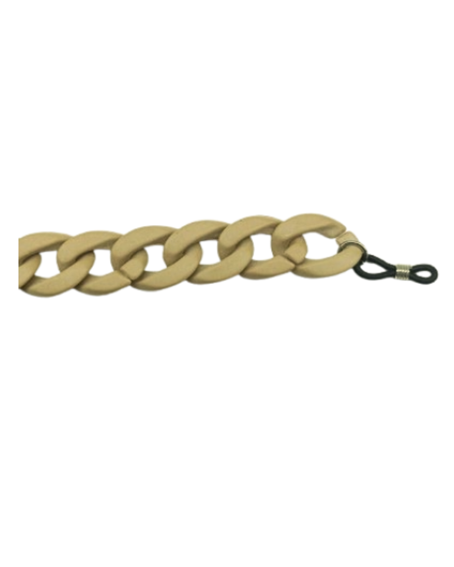Cordões para óculos