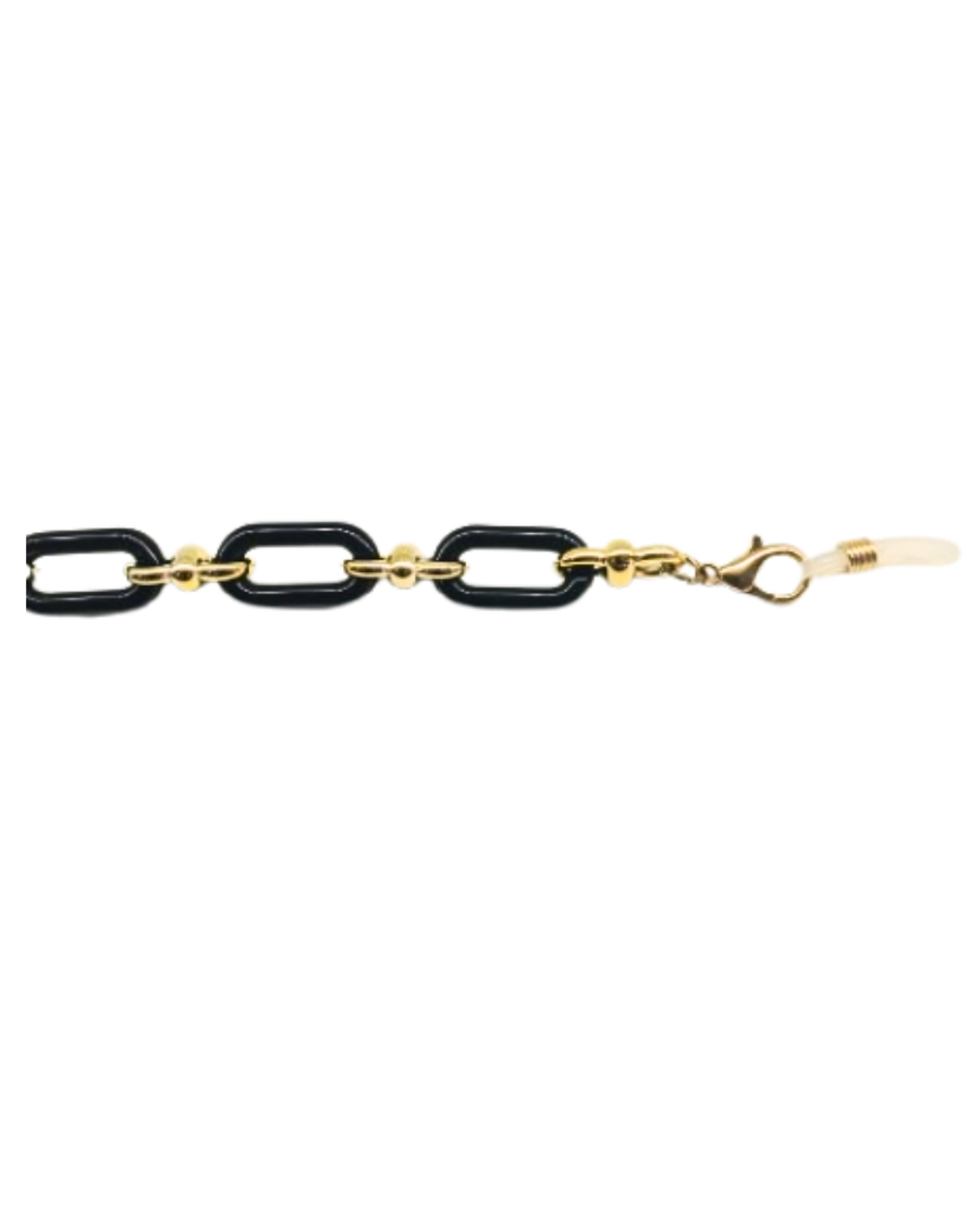 Cordões para óculos