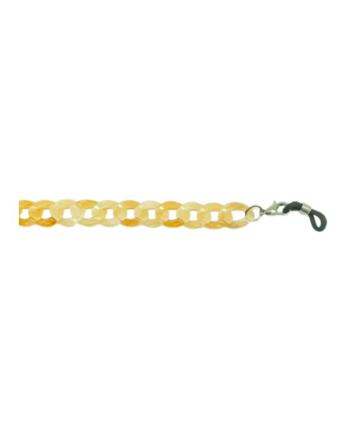 Cordões para óculos