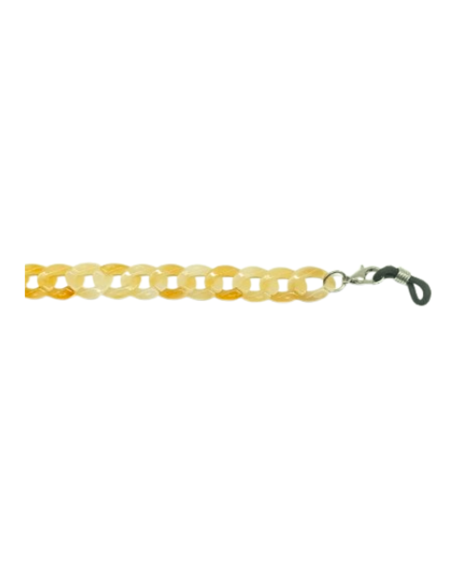 Cordões para óculos