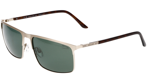 Óculos de sol JAGUAR 37366-6000