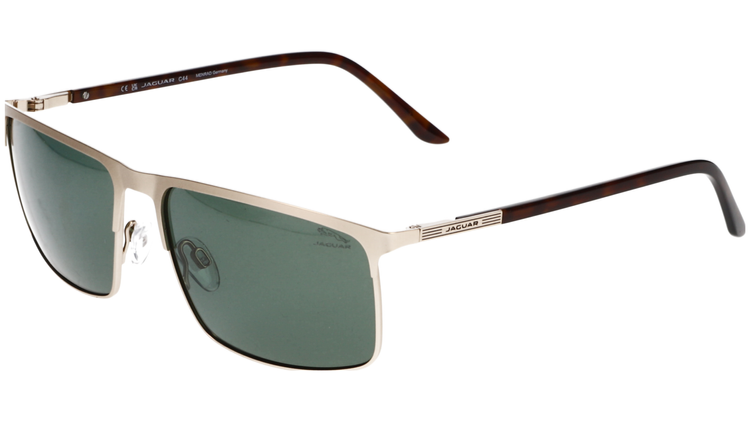 Óculos de sol JAGUAR 37366-6000