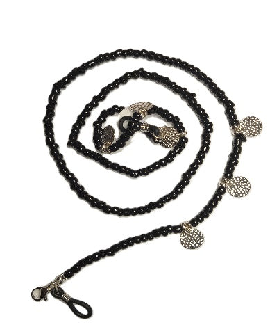 Cordão para óculos