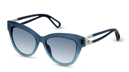 Óculos de sol FURLA SFU466
