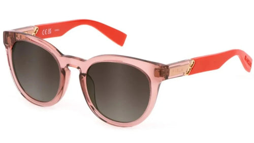 Óculos de sol FURLA SFU687