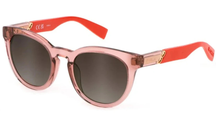 Óculos de sol FURLA SFU687