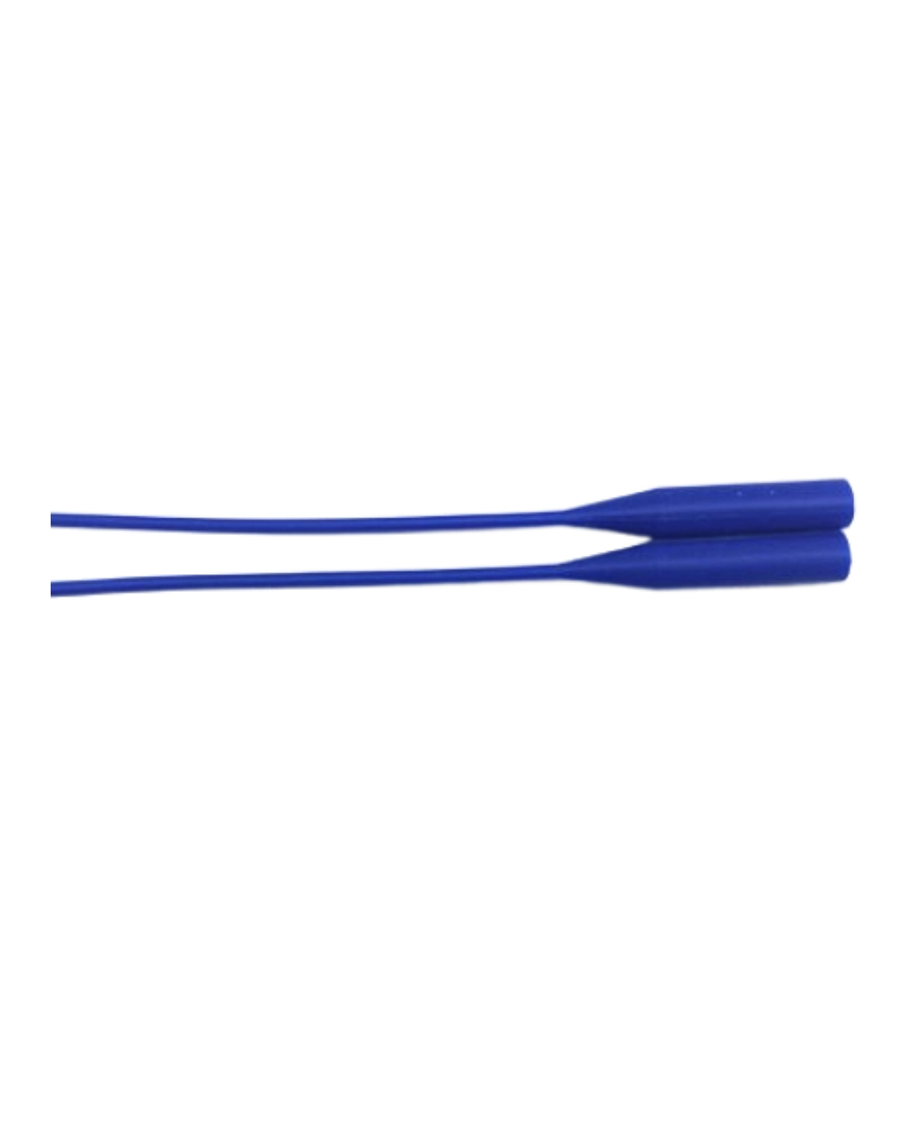 Cordões para óculos
