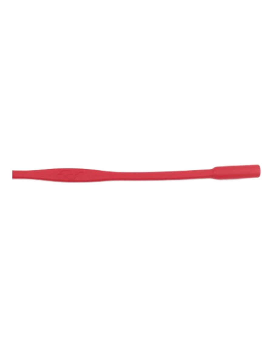 Cordões para óculos criança