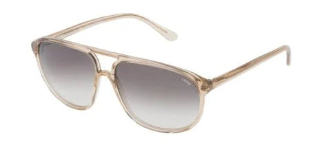 Óculos de sol LOZZA 827L