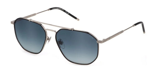 Óculos de sol LOZZA 2416