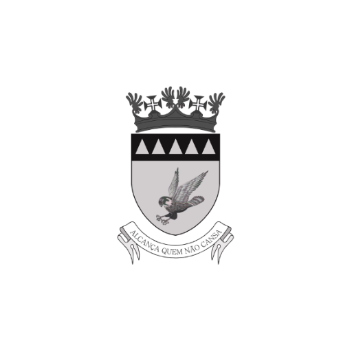 Parceria