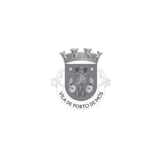 Parceria