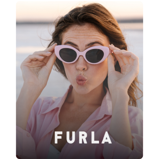 Furla