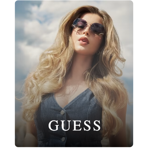 Guess